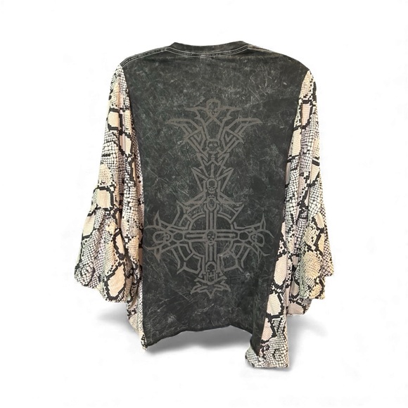 Ghost Rocktop - Picture 2 of 3